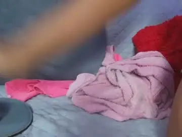 Chaturbate Watch Live Sex Cams of biancaa__18