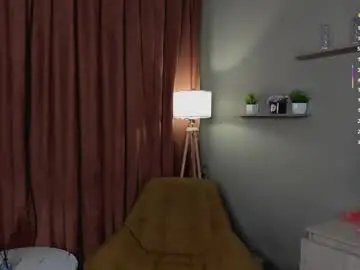 Chaturbate Live Porn of blondensinful