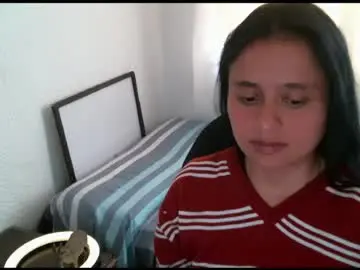 Chaturbate Adult Webcam of cleopatra_ll