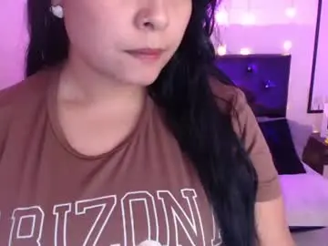 Chaturbate Adult Video Chat of dads_angel19