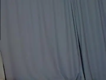 Chaturbate Live Sex of delenabeddo