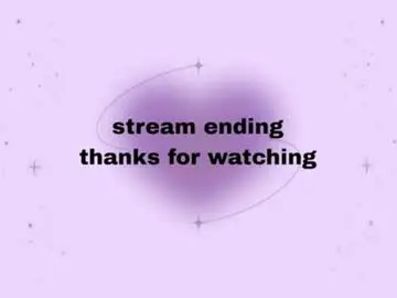 Chaturbate Free Porn Cam of el_sweety
