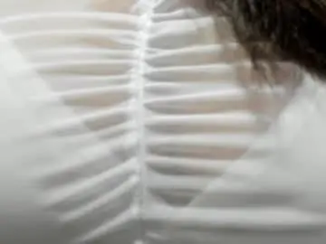 Chaturbate Free Live Porn of emilia_betancourt0923