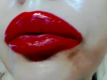 Chaturbate Adult Webcam of fetish_erotic_club