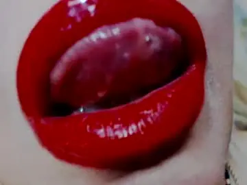 Chaturbate Live Sex Cam of fetish_erotic_club