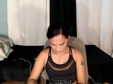 Chaturbate Private Sex Chat of greatest_nightmare
