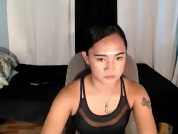 Chaturbate Private Sex Chat of greatest_nightmare