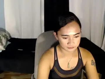 Chaturbate Live Sex Cam of greatest_nightmare