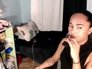 Chaturbate Free Live Porn of greatest_nightmare