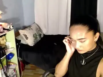 Chaturbate Live Sex of greatest_nightmare