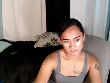 Chaturbate Adult Webcams of greatest_nightmare