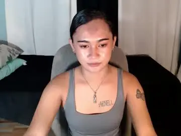 Chaturbate Adult Video Chat of greatest_nightmare