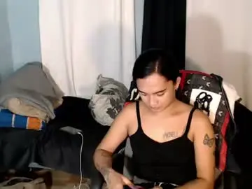 Chaturbate Private Sex Chat of greatest_nightmare
