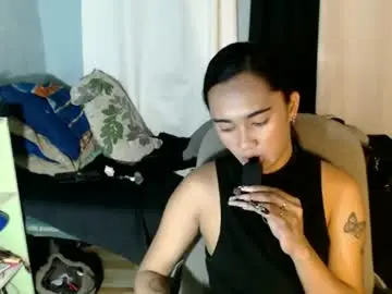 Chaturbate Best live sex cam show of greatest_nightmare
