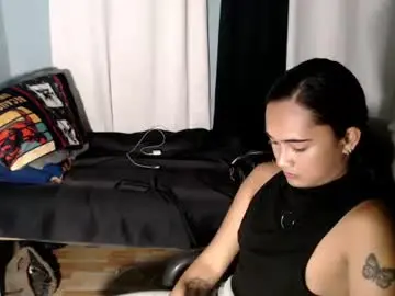 Chaturbate Adult Video Chat of greatest_nightmare