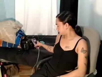 Chaturbate Watch Live Sex Cams of greatest_nightmare
