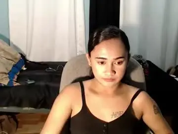 Chaturbate Free Live Porn of greatest_nightmare