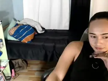 Chaturbate Free Live Porn of greatest_nightmare