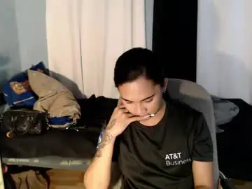 Chaturbate Best live sex cam show of greatest_nightmare