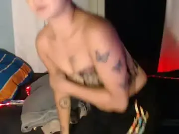Chaturbate Best live sex cam show of greatest_nightmare