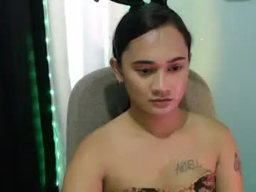 Chaturbate Watch Live Sex Cams of greatest_nightmare