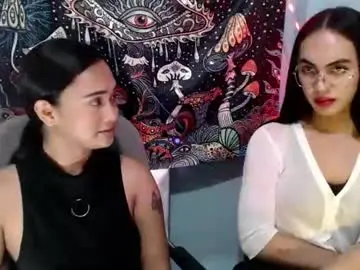 Chaturbate Adult Webcams of greatest_nightmare