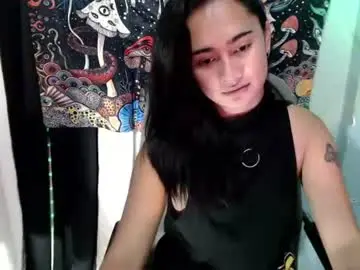 Chaturbate Free Porn Cam of greatest_nightmare