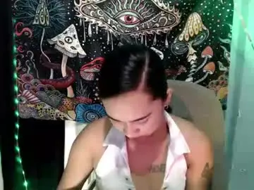 Chaturbate Adult Webcam of greatest_nightmare