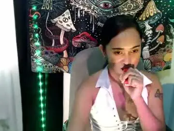 Chaturbate Live Porn of greatest_nightmare