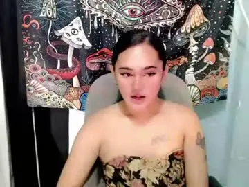 Chaturbate Adult Video Chat of greatest_nightmare