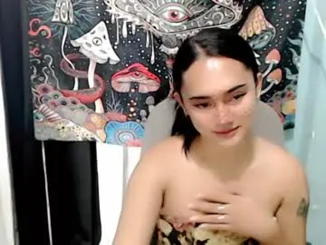Chaturbate Live Porn of greatest_nightmare