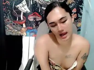 Chaturbate Adult Webcams of greatest_nightmare
