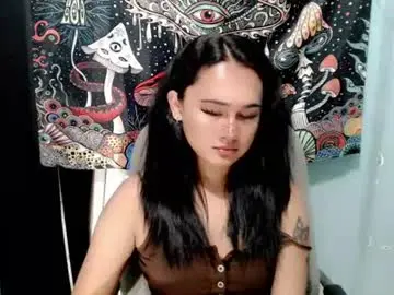Chaturbate Adult Video Chat of greatest_nightmare