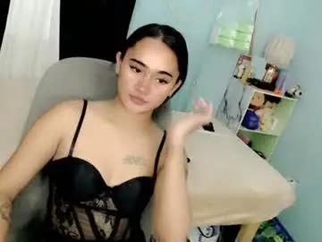 Chaturbate Live Sex of greatest_nightmare