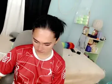 Chaturbate Private Sex Chat of greatest_nightmare