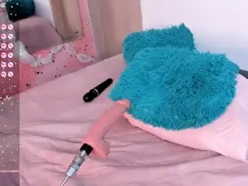 Chaturbate Free Porn Cam of isa_jonness_
