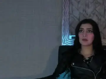 Chaturbate Best Webcam of jaadewest_