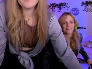 Chaturbate Live Porn of jose_fairy