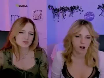 Chaturbate Sex Cam of jose_fairy