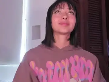 Chaturbate Free Porn Cam of londonttipton