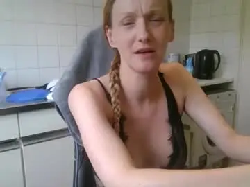 Chaturbate Watch Live Sex Cams of mistressmilly32