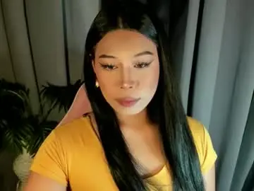 Chaturbate Private Sex Chat of morgan_fuckdoll