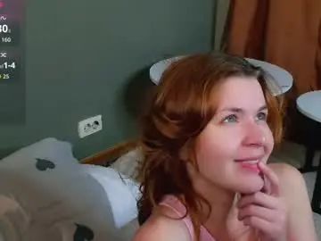 Chaturbate Private Sex Chat of perfectvisitor