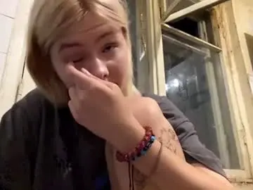 Chaturbate Live Sex of richellearmentrout
