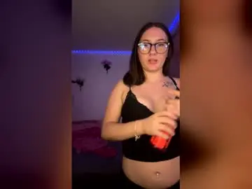 Chaturbate Adult Webcam of sapphirelovexx