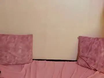 Chaturbate Best Webcam of sharlotjones
