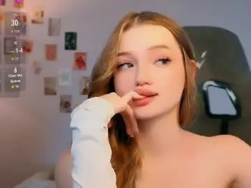Chaturbate Sex Chat of yourflowerqueen