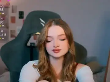 Chaturbate Adult Video Chat of yourflowerqueen