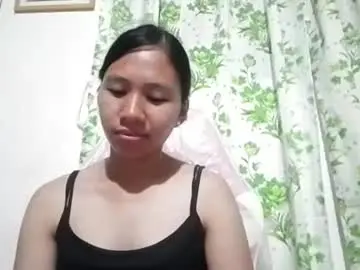 Chaturbate Nude Webcam of alizadukas