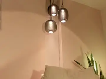 Chaturbate Best live sex cam show of angeline777